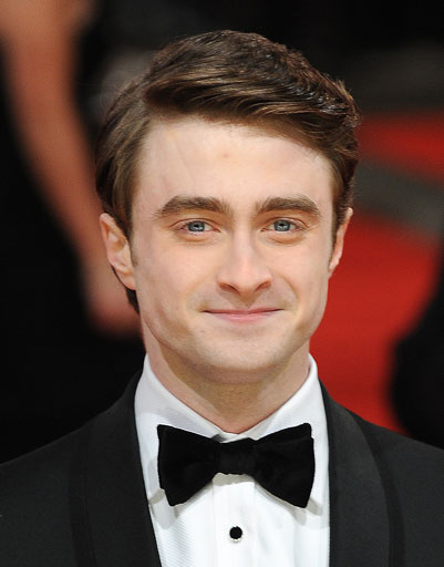 Дэниэл Редклифф (Daniel Radcliff) Дэниэл Редклифф (Daniel Radcliff)