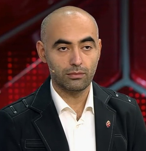 Зираддин Рзаев Зираддин Рзаев