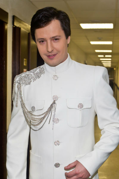 Витас Витас