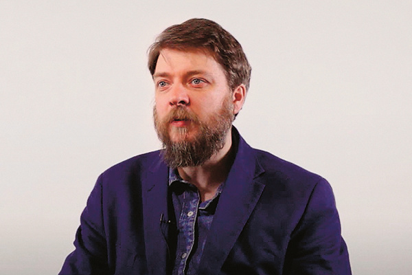 Алексей Муравьев Алексей Муравьев