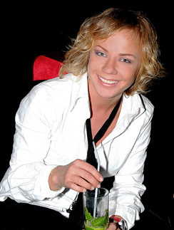 Елена Перова Елена Перова