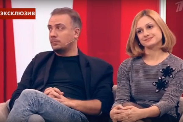 Мишулины не хотели шумихи вокруг его имени Мишулины не хотели шумихи вокруг его имени