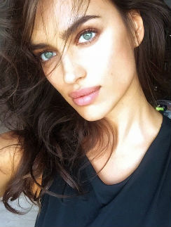 Ирина Шейк Ирина Шейк