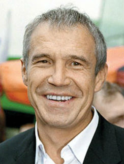 Сергей Гармаш Сергей Гармаш