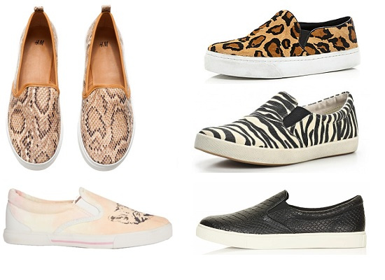 Слева: H&M, Monki. Справа: River Island, Tamaris, Top Shop Слева: H&M, Monki. Справа: River Island, Tamaris, Top Shop