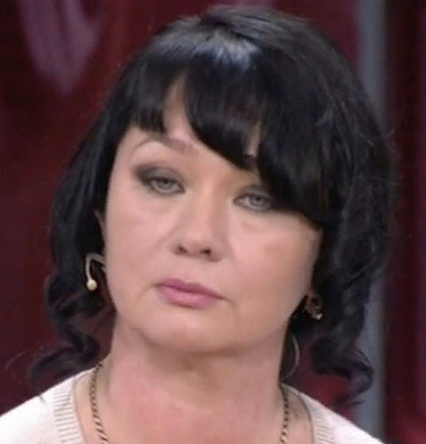 Элина Мазур сама обладает скандальной репутацией Элина Мазур сама обладает скандальной репутацией