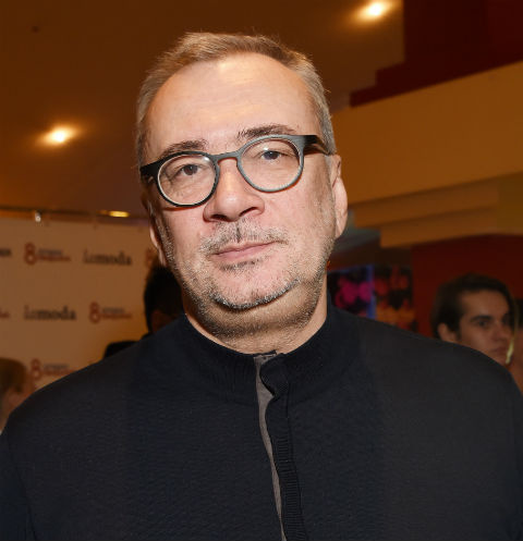 Константин Меладзе Константин Меладзе