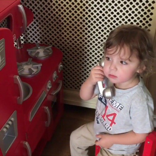Гарри Галкин Гарри Галкин