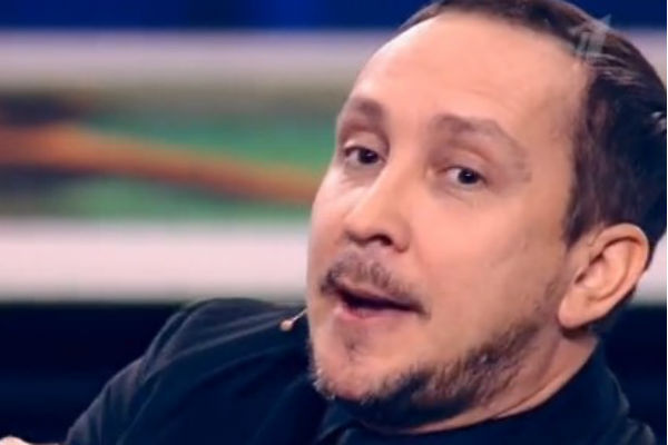 Данко Данко