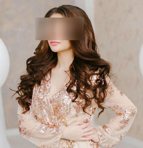 Одна из злоумышленниц участвовала в конкурсе красоты Одна из злоумышленниц участвовала в конкурсе красоты