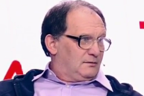Сергей Герман Сергей Герман