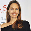 Анджелина Джоли продолжит карьеру режиссера