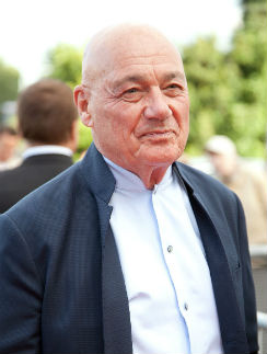 Владимир Познер Владимир Познер