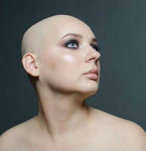 Виталина Афанасова Виталина Афанасова