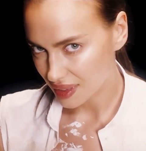 Ирина Шейк Ирина Шейк