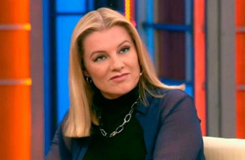Галина Данилова Галина Данилова