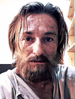Сергей Безруков Сергей Безруков