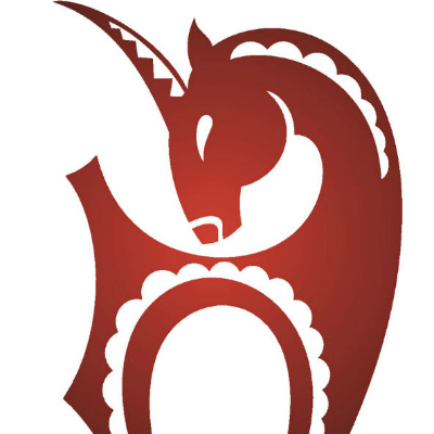 Коза (Овца) Коза (Овца)