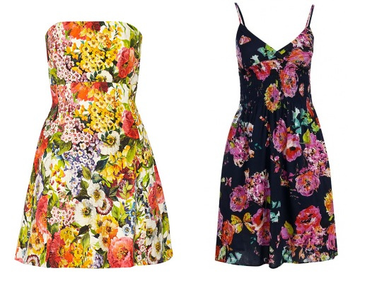 Dolce&Gabbana, ТВОЕ Dolce&Gabbana, ТВОЕ