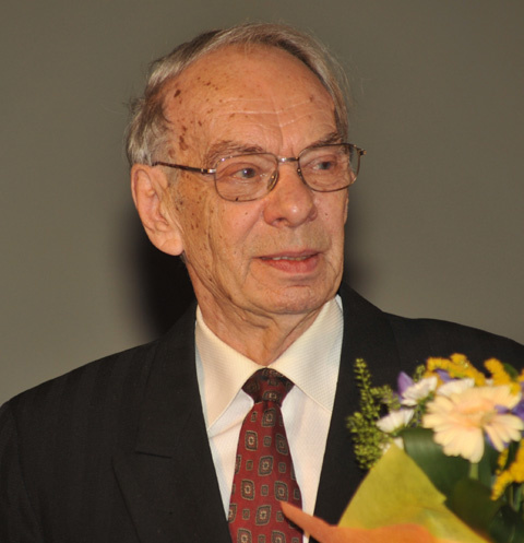 Алексей Баталов Алексей Баталов