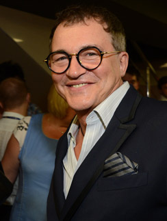 Дмитрий Дибров Дмитрий Дибров