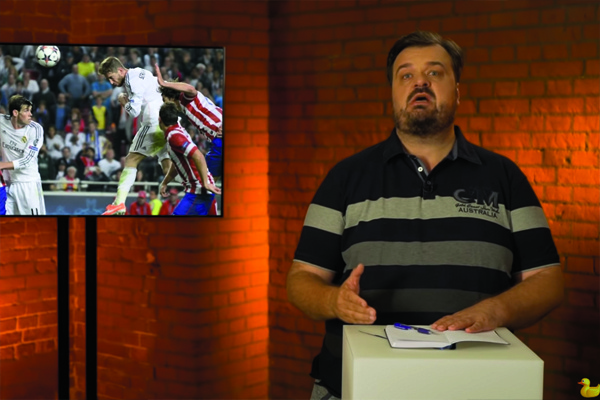 Василий Уткин Василий Уткин