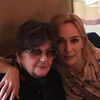 Татьяна Буланова раскрыла причину смерти мамы