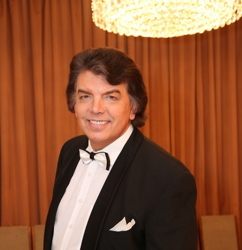 Сергей Захаров Сергей Захаров