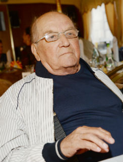 Лев Дуров Лев Дуров