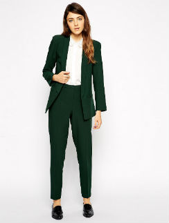 ASOS ASOS