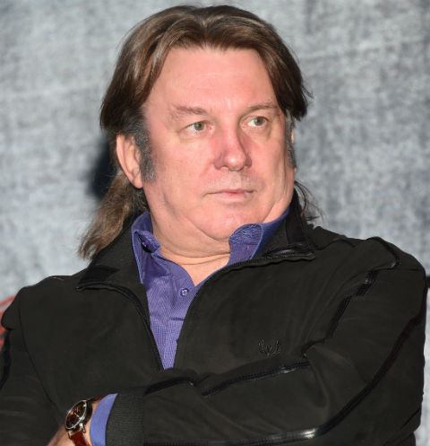 Юрий Лоза Юрий Лоза