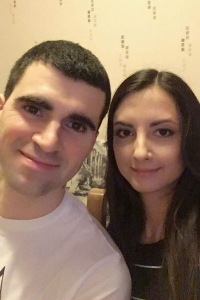 Сейчас Евгений старается добиться правды Сейчас Евгений старается добиться правды