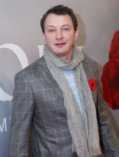 Марат Башаров Марат Башаров