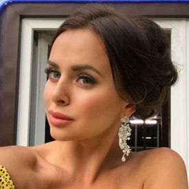 Отношения романец с черкасовым Отношения романец с черкасовым