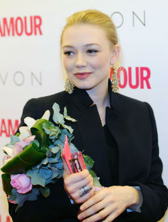 Оксана Акиньшина Оксана Акиньшина