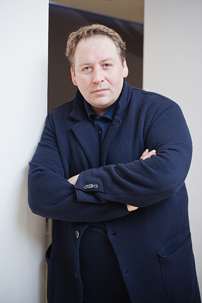 Станислав Дужников Станислав Дужников