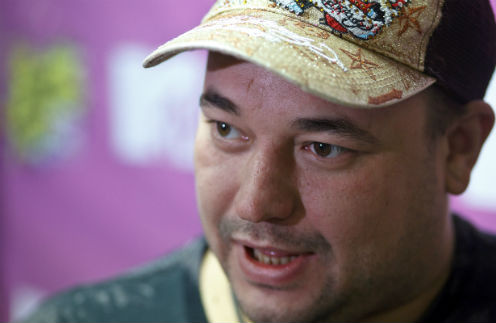 Сергей Жуков Сергей Жуков