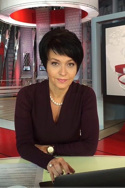 Ника Стрижак назвала брата одним из самых ярких людей своего поколения Ника Стрижак назвала брата одним из самых ярких людей своего поколения