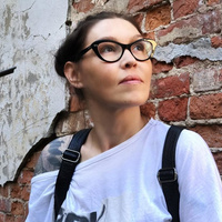Андрей Малахов: Злые выпады меня только тонизируют Андрей Малахов: Злые выпады меня только тонизируют