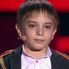 Победитель шоу «Голос. Дети» Даня Плужников поступил в музыкальное училище