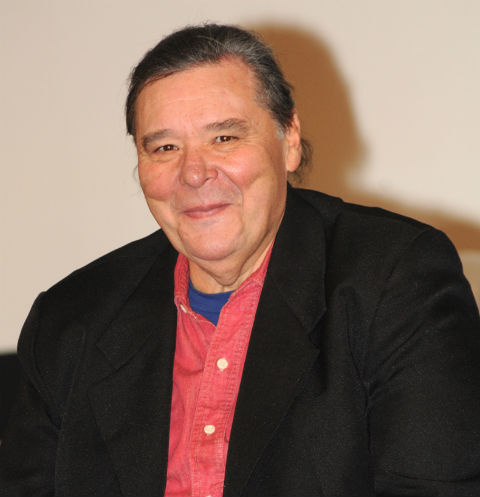 Сергей Николаев Сергей Николаев
