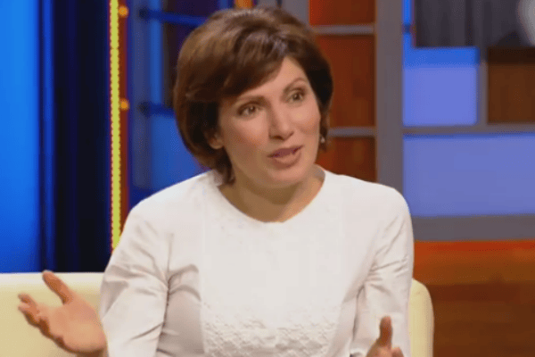 Светлана Зейналова Светлана Зейналова