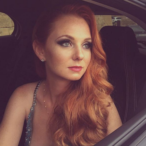 Лена Катина Лена Катина