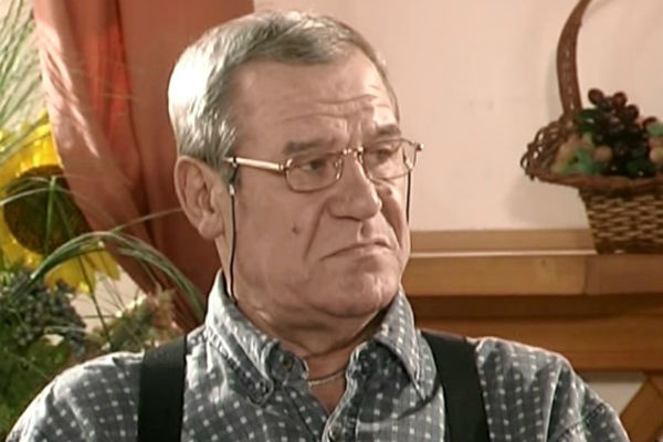 «Кодекс чести-2» «Кодекс чести-2»