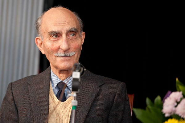 Режиссер Сергей Микаэлян Режиссер Сергей Микаэлян