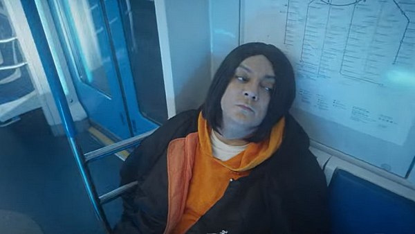 Новый клип Киркорова в короткие сроки покорил тренды YouTube Новый клип Киркорова в короткие сроки покорил тренды YouTube