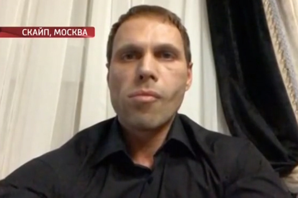 Вячеслав Кудря Вячеслав Кудря