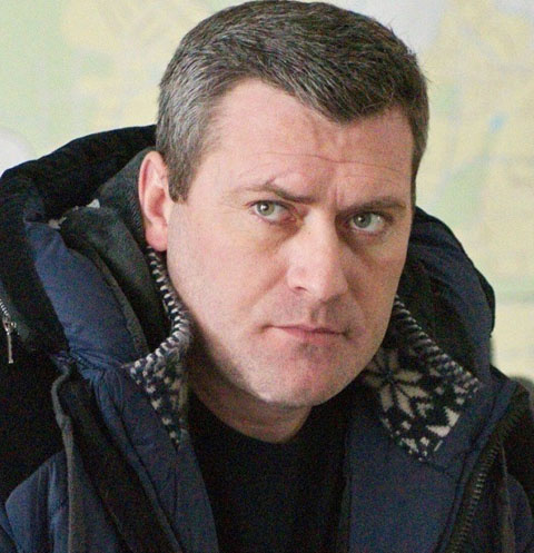 Анатолий Наряднов Анатолий Наряднов