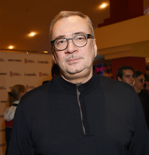 Константин Меладзе Константин Меладзе