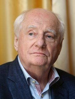 Марк Захаров Марк Захаров